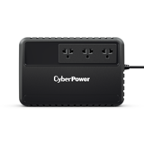 UPS Cyber Power BU600E (600VA)