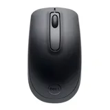 Mouse  Wireless Dell WM118