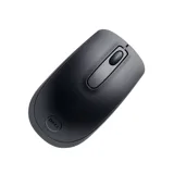 Mouse  Wireless Dell WM118