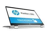 Laptop SE  HP Pavilion X360 Core I5-8350U/Ram 8GB/SSD240G- MH Cảm ứng + Adapter