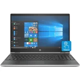 Laptop SE  HP Pavilion X360 Core I5-8350U/Ram 8GB/SSD240G- MH Cảm ứng + Adapter