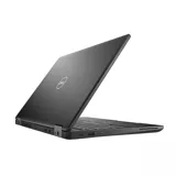 Laptop SE  Dell Latitude E5591 i5 8400H Ram 8GB SSD 256Gb Intel HD 15.6" FHD VGA 2gb+ Adapter