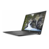 Laptop SE Dell Vostro 5301 i5-1135G7/ 8GB/256GB SSD Pcie/ 13.3" FHD + Adapter