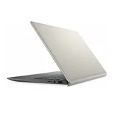 Laptop SE Dell Vostro 5301 i5-1135G7/ 8GB/256GB SSD Pcie/ 13.3" FHD + Adapter