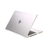 Laptop SE  Hp 830g5 / i5 7200 /Ram 8gb/ ổ ssd 256gb /màn 13'3FHD /VÂN TAY kèm FACE NHẬN DIỆN khuân mặt