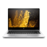 Laptop SE  Hp 830g5 / i5 7200 /Ram 8gb/ ổ ssd 256gb /màn 13'3FHD /VÂN TAY kèm FACE NHẬN DIỆN khuân mặt