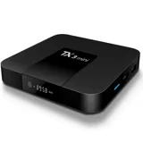 Tivi Box Androi TX3 mini