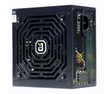 Power Jetek 300W J300