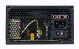 Power Jetek 300W J300