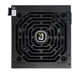 Power Jetek 300W J300