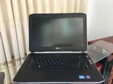 Laptop SE  Dell E5420 (Core I5 2520, DDram 4Gb, SSD 128, 14.1) + Adapter