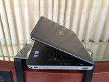 Laptop SE  Dell E5420 (Core I5 2520, DDram 4Gb, SSD 128, 14.1) + Adapter