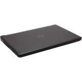 Laptop SE  Dell 5570 i5  6440HQ Ram 8Gb SSD 256G + Adaptor