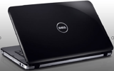 Laptop SE  Dell Vostro 1015 ( Core 2 duo T6570/Ram 3gb/SSD 120GB/15.6 + Adapter