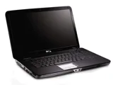 Laptop SE  Dell Vostro 1015 ( Core 2 duo T6570/Ram 3gb/SSD 120GB/15.6 + Adapter
