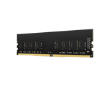 DDRam PC 8Gb/2666 LeXar