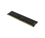 DDRam PC 8Gb/2666 LeXar