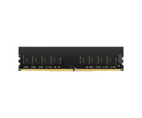 DDRam PC 8Gb/2666 LeXar