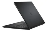 Laptop SE  Dell Vostro 3559/i5-6200U(2.3Ghz)/8GB/ssd 128GB/15.6/DVDRW/VGA M315 2GB/4Cell