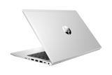 Laptop ProBook 440 G8 ( Intel Core i5.1135G7/8GB DDR4/SSD 256GB/Intel Iris Xe Graphics/14inchFHD/Fingerprint/3Cell/Win10/Silver NK