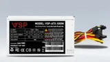 Power VSP 550w