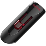 USB Sandisk 32GB Cruzer  Glide CZ600
