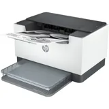 Máy in HP LaSE rJet M211D