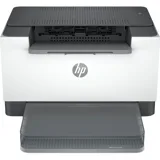 Máy in HP LaSE rJet M211D