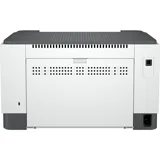 Máy in HP LaSE rJet M211D