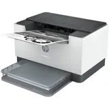 Máy in HP LaSE rJet M211DW