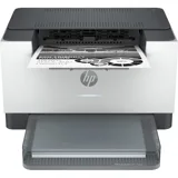 Máy in HP LaSE rJet M211DW