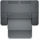 Máy in HP LaSE rJet M211DW