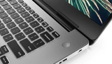 Laptop SE  Dell N5580  Core i5.8265/  Ram 4Gb / HDD 500Gb+ SSD 128/VGA 2G/ 15.6 inh