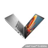Laptop SE  Dell N5580  Core i5.8265/  Ram 4Gb / HDD 500Gb+ SSD 128/VGA 2G/ 15.6 inh