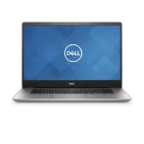 Laptop SE  Dell N5580  Core i5.8265/  Ram 4Gb / HDD 500Gb+ SSD 128/VGA 2G/ 15.6 inh