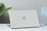 Laptop HP Pavilion 15 - EG0050 i5-1135G7/8/512/FHD-TS/W10 NK