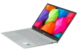 Laptop HP Pavilion 15 - EG0050 i5-1135G7/8/512/FHD-TS/W10 NK