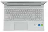 Laptop HP Pavilion 15 - EG0050 i5-1135G7/8/512/FHD-TS/W10 NK