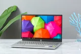 Laptop HP Pavilion 15 - EG0050 i5-1135G7/8/512/FHD-TS/W10 NK