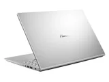 Laptop Asus X515EA-BQ1006T Intel Core i3-1115G4/4GB/512GB SSD/15.6 FHD/FP/Win10/Silver:
