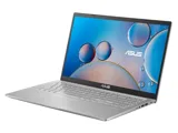 Laptop Asus X515EA-BQ1006T Intel Core i3-1115G4/4GB/512GB SSD/15.6 FHD/FP/Win10/Silver: