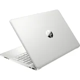 Laptop HP 15-DY2051 Core i5-1135G7/ 8GB/ 256GB SSD/ 15.6"HD (Silver) WIN 10 NK