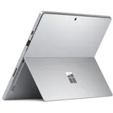 Surface Pro 5 Core i5 Ram 8GB SSD 256GB LTE –SE (4G)