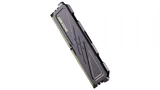 DDRam PC 16Gb/3200 HikSE m tản nhiệt