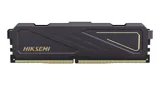 DDRam PC 16Gb/3200 HikSE m tản nhiệt