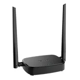 Wifi di động 4G LTE Tenda 4G05  2 anten N300Mbps