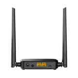 Wifi di động 4G LTE Tenda 4G05  2 anten N300Mbps
