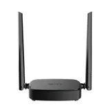 Wifi di động 4G LTE Tenda 4G05  2 anten N300Mbps