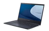 Laptop Asus ExpertBook P2451FA-EK3342 Intel Core i3-10110U/4GB/128GB SSD+ 1TB/FP/14 FHD/Dos/Black/1Y