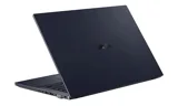 Laptop Asus ExpertBook P2451FA-EK3342 Intel Core i3-10110U/4GB/128GB SSD+ 1TB/FP/14 FHD/Dos/Black/1Y